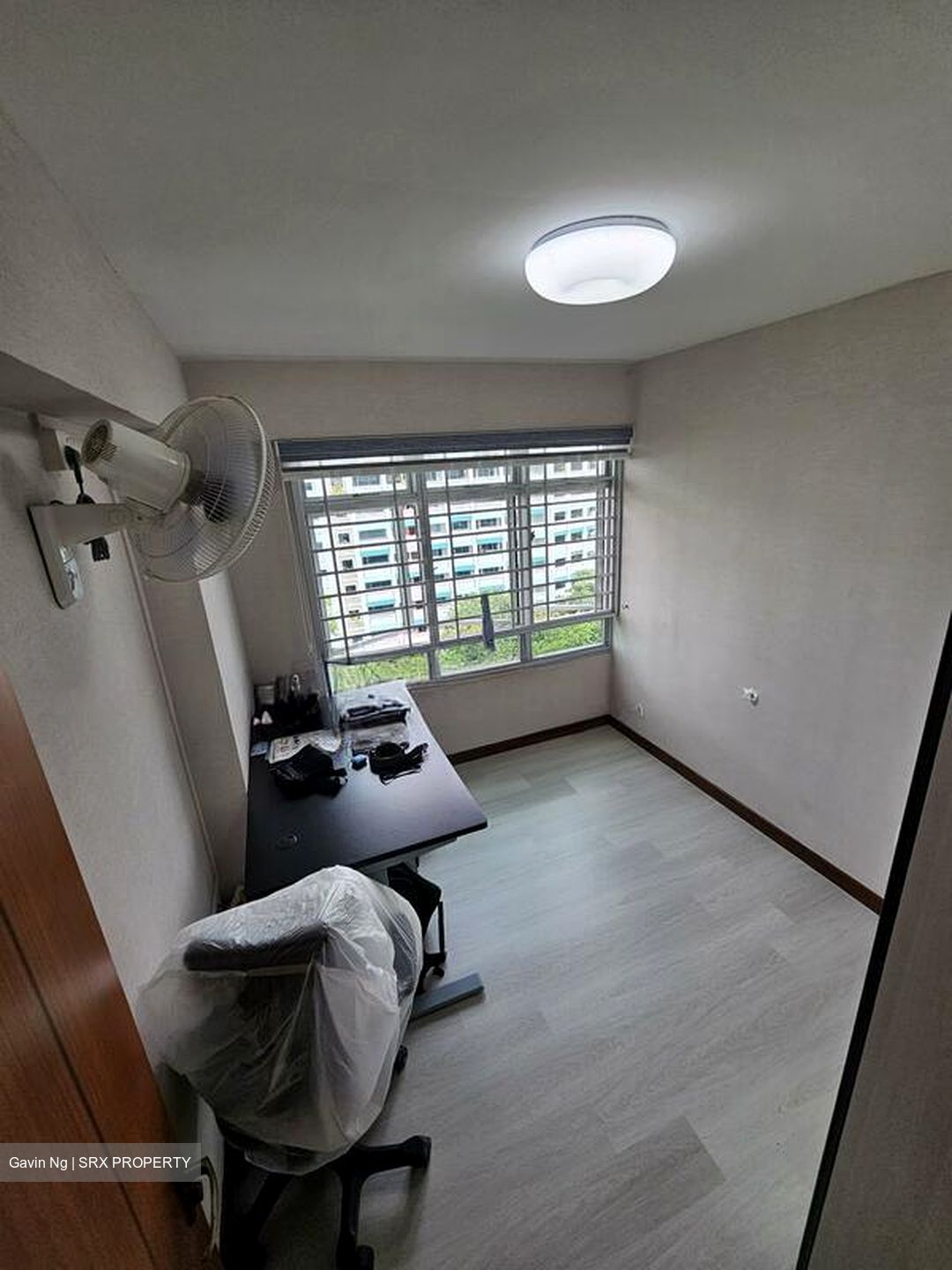 Blk 442 Jade Spring @ Yishun (Yishun), HDB 4 Rooms #511866401